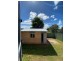 15A East Combined Street, Wingham NSW 2429