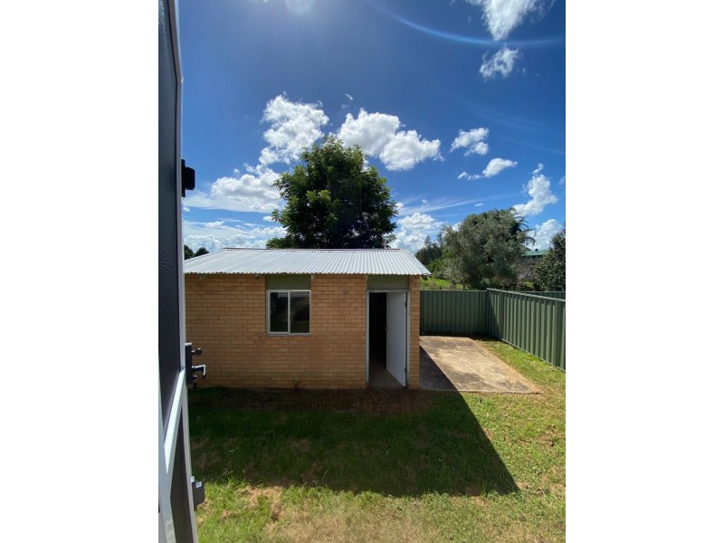 15A East Combined Street, Wingham NSW 2429