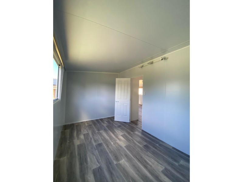 15A East Combined Street, Wingham NSW 2429