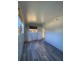 15A East Combined Street, Wingham NSW 2429