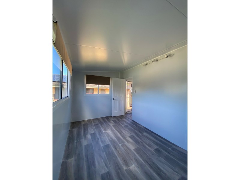 15A East Combined Street, Wingham NSW 2429