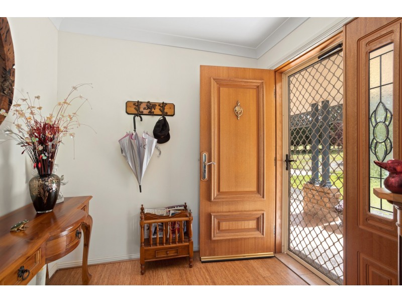 118 Melaleuca Drive, Coolongolook NSW 2423