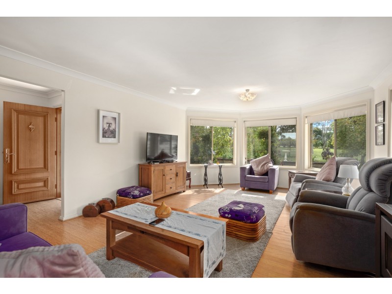118 Melaleuca Drive, Coolongolook NSW 2423