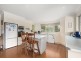 118 Melaleuca Drive, Coolongolook NSW 2423