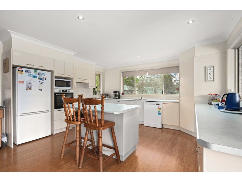 118 Melaleuca Drive, Coolongolook NSW 2423