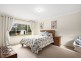 118 Melaleuca Drive, Coolongolook NSW 2423