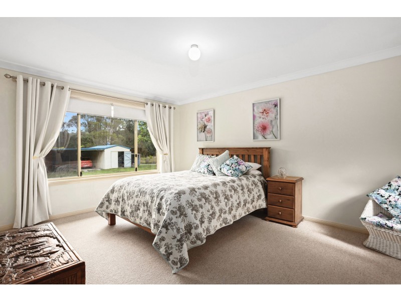 118 Melaleuca Drive, Coolongolook NSW 2423