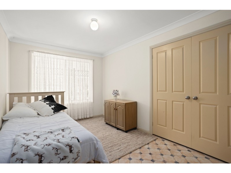 118 Melaleuca Drive, Coolongolook NSW 2423
