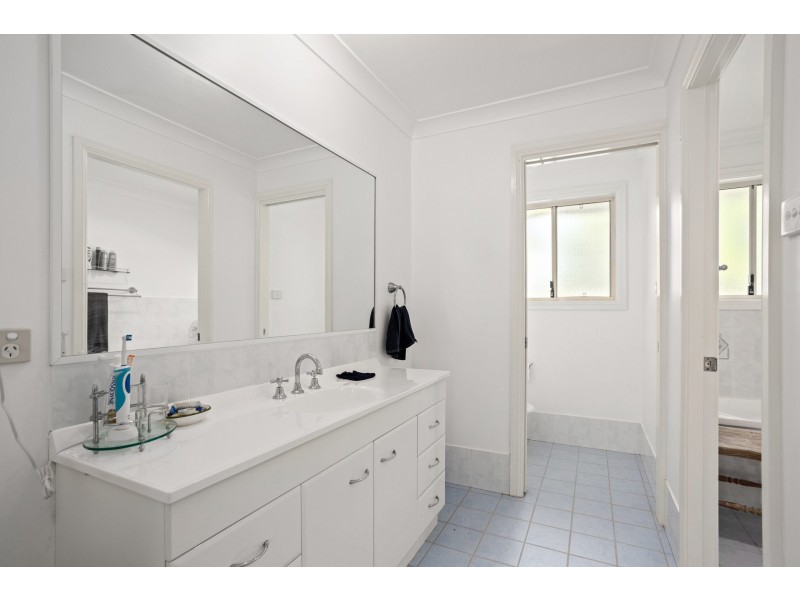 118 Melaleuca Drive, Coolongolook NSW 2423