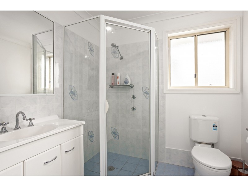 118 Melaleuca Drive, Coolongolook NSW 2423