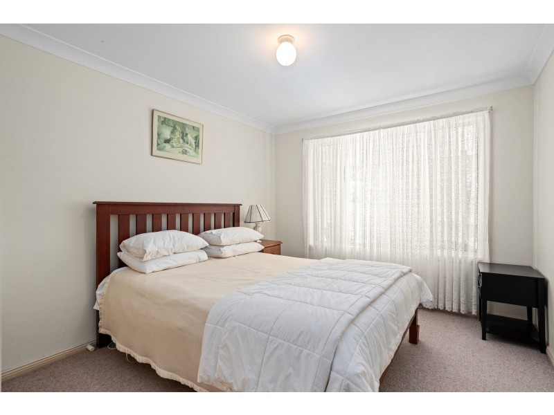 118 Melaleuca Drive, Coolongolook NSW 2423