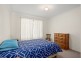 118 Melaleuca Drive, Coolongolook NSW 2423