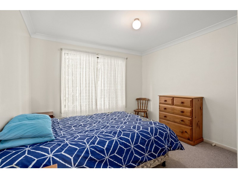 118 Melaleuca Drive, Coolongolook NSW 2423