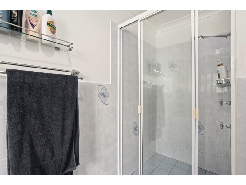 118 Melaleuca Drive, Coolongolook NSW 2423