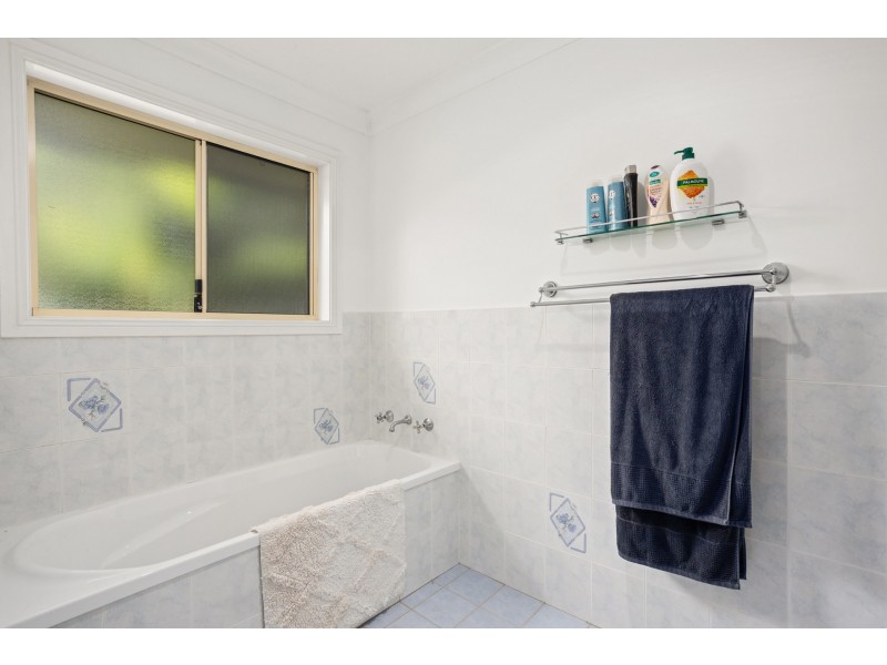 118 Melaleuca Drive, Coolongolook NSW 2423