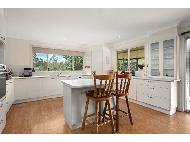 118 Melaleuca Drive, Coolongolook NSW 2423