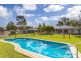 118 Melaleuca Drive, Coolongolook NSW 2423