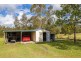 118 Melaleuca Drive, Coolongolook NSW 2423