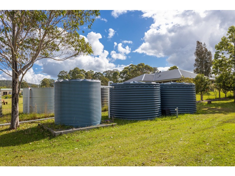 118 Melaleuca Drive, Coolongolook NSW 2423