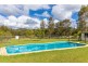 118 Melaleuca Drive, Coolongolook NSW 2423