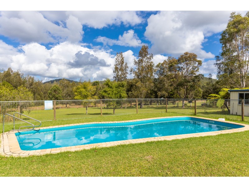118 Melaleuca Drive, Coolongolook NSW 2423