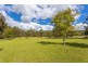 118 Melaleuca Drive, Coolongolook NSW 2423
