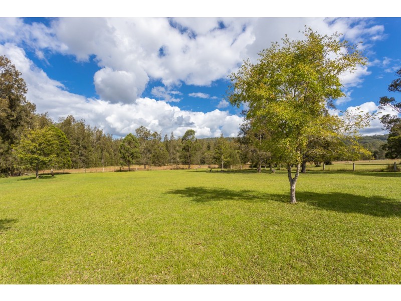118 Melaleuca Drive, Coolongolook NSW 2423