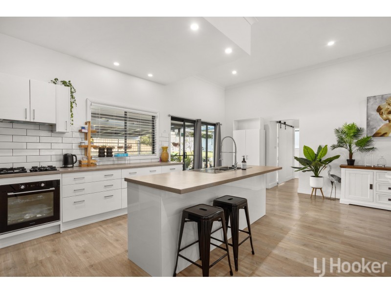 22 Claxton Street, Tinonee NSW 2430