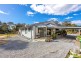 22 Claxton Street, Tinonee NSW 2430