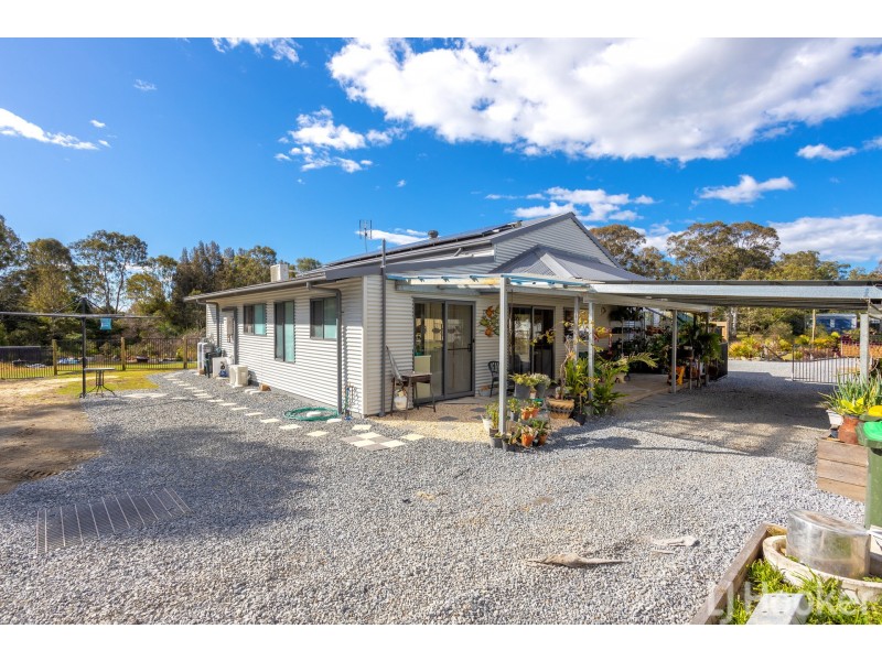 22 Claxton Street, Tinonee NSW 2430