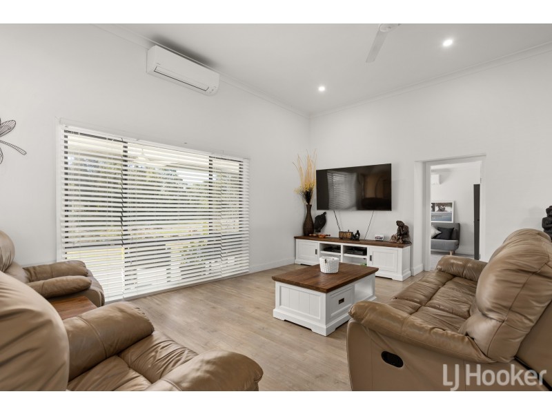 22 Claxton Street, Tinonee NSW 2430