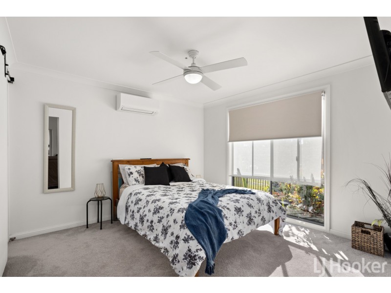 22 Claxton Street, Tinonee NSW 2430