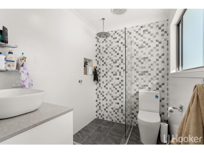 22 Claxton Street, Tinonee NSW 2430