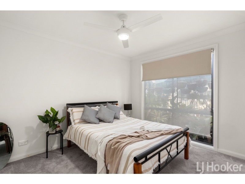 22 Claxton Street, Tinonee NSW 2430