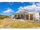 22 Claxton Street, Tinonee NSW 2430