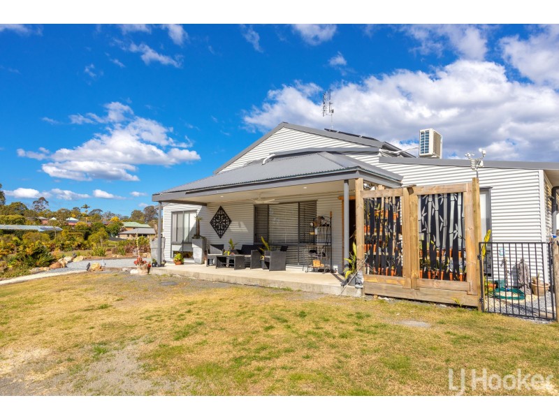 22 Claxton Street, Tinonee NSW 2430