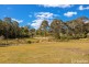 22 Claxton Street, Tinonee NSW 2430