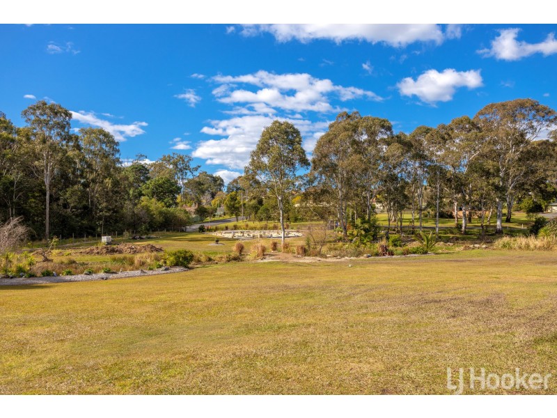22 Claxton Street, Tinonee NSW 2430