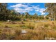 22 Claxton Street, Tinonee NSW 2430