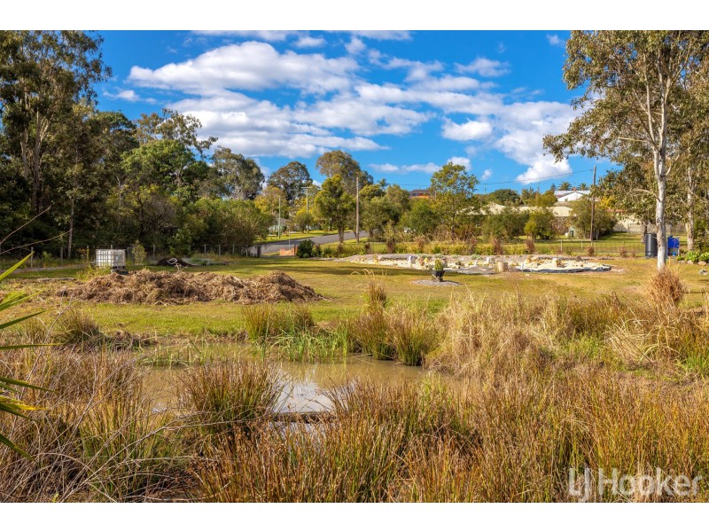 22 Claxton Street, Tinonee NSW 2430