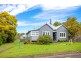 12 William Street, Wingham NSW 2429