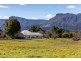 876 Upper Lansdowne Road, Upper Lansdowne NSW 2430