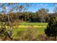 876 Upper Lansdowne Road, Upper Lansdowne NSW 2430