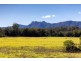 876 Upper Lansdowne Road, Upper Lansdowne NSW 2430