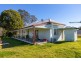 876 Upper Lansdowne Road, Upper Lansdowne NSW 2430
