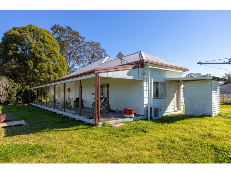 876 Upper Lansdowne Road, Upper Lansdowne NSW 2430