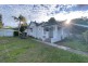 30 Stevenson Street, Taree NSW 2430
