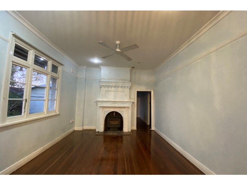 30 Stevenson Street, Taree NSW 2430