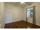 30 Stevenson Street, Taree NSW 2430