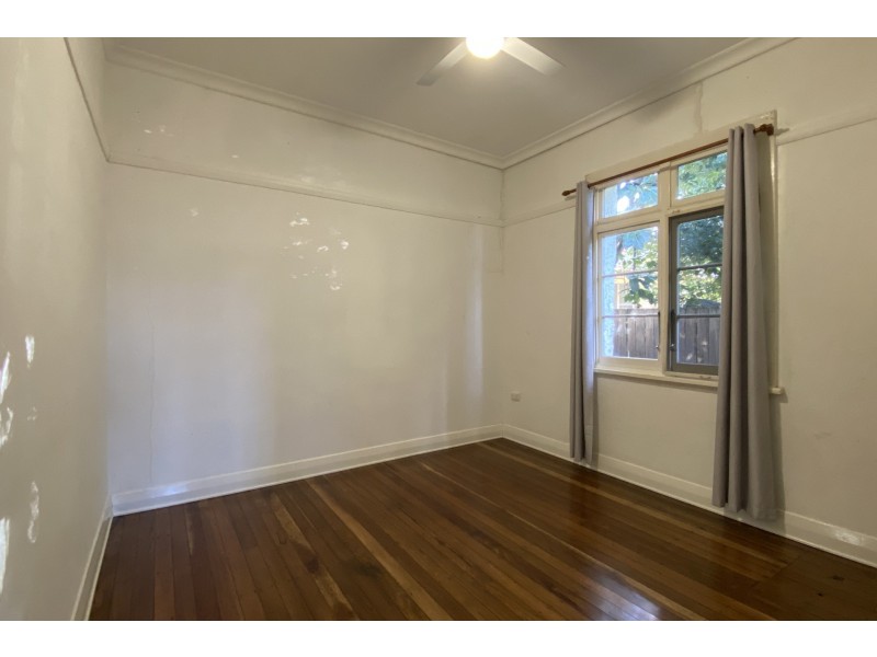 30 Stevenson Street, Taree NSW 2430